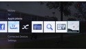 Sony Bravia KDL-55W905