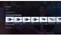 Sony Bravia KDL-55W905