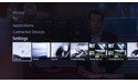 Sony Bravia KDL-55W905