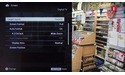 Sony Bravia KDL-55W905