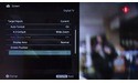 Sony Bravia KDL-55W905