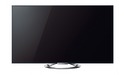 Sony Bravia KDL-55W905