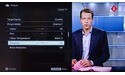 Sony Bravia KDL-55W905