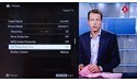 Sony Bravia KDL-55W905