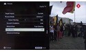 Sony Bravia KDL-55W905