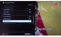 Sony Bravia KDL-55W905