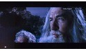 Sony Bravia KDL-55W905