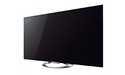 Sony Bravia KDL-55W905