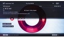 Sony Bravia KDL-55W905