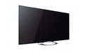 Sony Bravia KDL-55W905