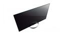 Sony Bravia KDL-55W905
