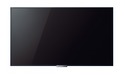 Sony Bravia KDL-55W905