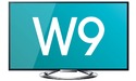 Sony Bravia KDL-55W905