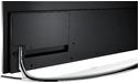 Samsung UE55F8000