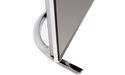 Samsung UE55F8000