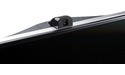 Samsung UE55F8000