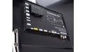 Samsung UE55F8000