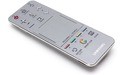 Samsung UE55F8000