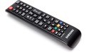 Samsung UE55F8000