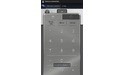 Samsung UE55F8000