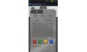 Samsung UE55F8000