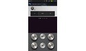 Samsung UE55F8000