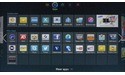 Samsung UE55F8000