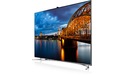 Samsung UE55F8000
