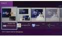 Samsung UE55F8000
