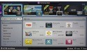 Samsung UE55F8000