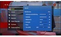 Samsung UE55F8000