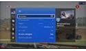 Samsung UE55F8000