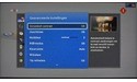 Samsung UE55F8000