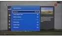Samsung UE55F8000