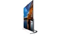 Samsung UE55F8000