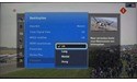 Samsung UE55F8000