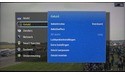 Samsung UE55F8000
