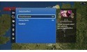 Samsung UE55F8000