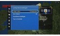 Samsung UE55F8000
