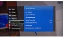 Samsung UE55F8000