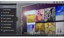 Samsung UE55F8000