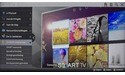 Samsung UE55F8000