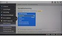 Samsung UE55F8000