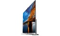 Samsung UE55F8000