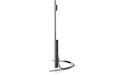 Samsung UE55F8000