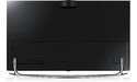 Samsung UE55F8000