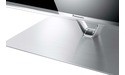 Panasonic TX-L42FT60