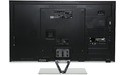 Panasonic TX-L42FT60