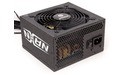 Enermax Naxn ADV 550W