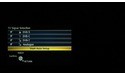 Panasonic TX-P42GT60